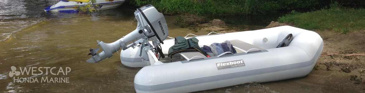 Flexboat Flexboat